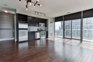 103 The Queensway, unit Ph2911 for sale - image #13