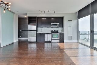 103 The Queensway, unit Ph2911 for sale - image #15