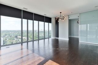 103 The Queensway, unit Ph2911 for sale