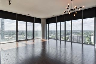 103 The Queensway, unit Ph2911 for sale