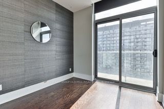 103 The Queensway, unit Ph2911 for sale - image #18