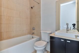 103 The Queensway, unit Ph2911 for sale