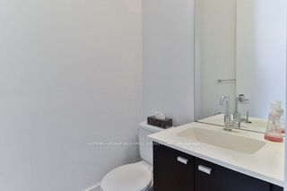 103 The Queensway, unit Ph2911 for sale