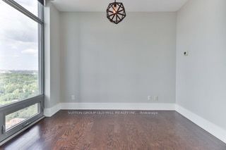 103 The Queensway, unit Ph2911 for sale - image #27