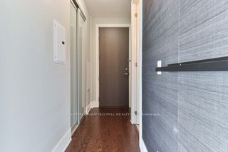 103 The Queensway, unit Ph2911 for sale - image #3