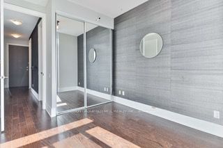 103 The Queensway, unit Ph2911 for sale - image #30