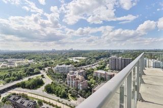 103 The Queensway, unit Ph2911 for sale