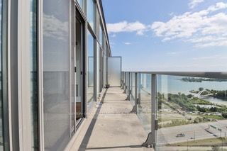 103 The Queensway, unit Ph2911 for sale - image #36