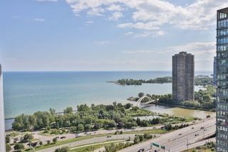 103 The Queensway, unit Ph2911 for sale - image #37