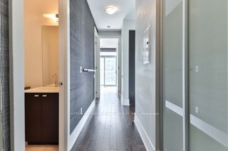 103 The Queensway, unit Ph2911 for sale - image #5