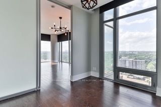 103 The Queensway, unit Ph2911 for sale - image #6