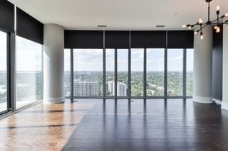 103 The Queensway, unit Ph2911 for sale