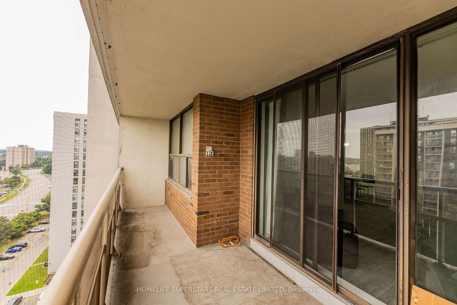 4 Kings Cross Rd, unit 1608 for sale