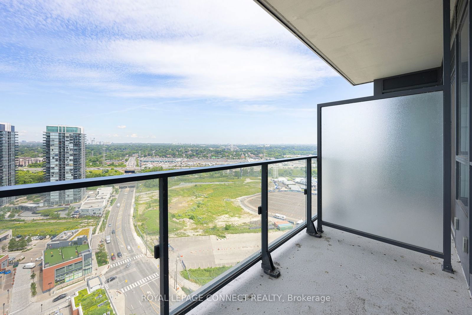 2200 Lakeshore Blvd W, unit 3005 for sale