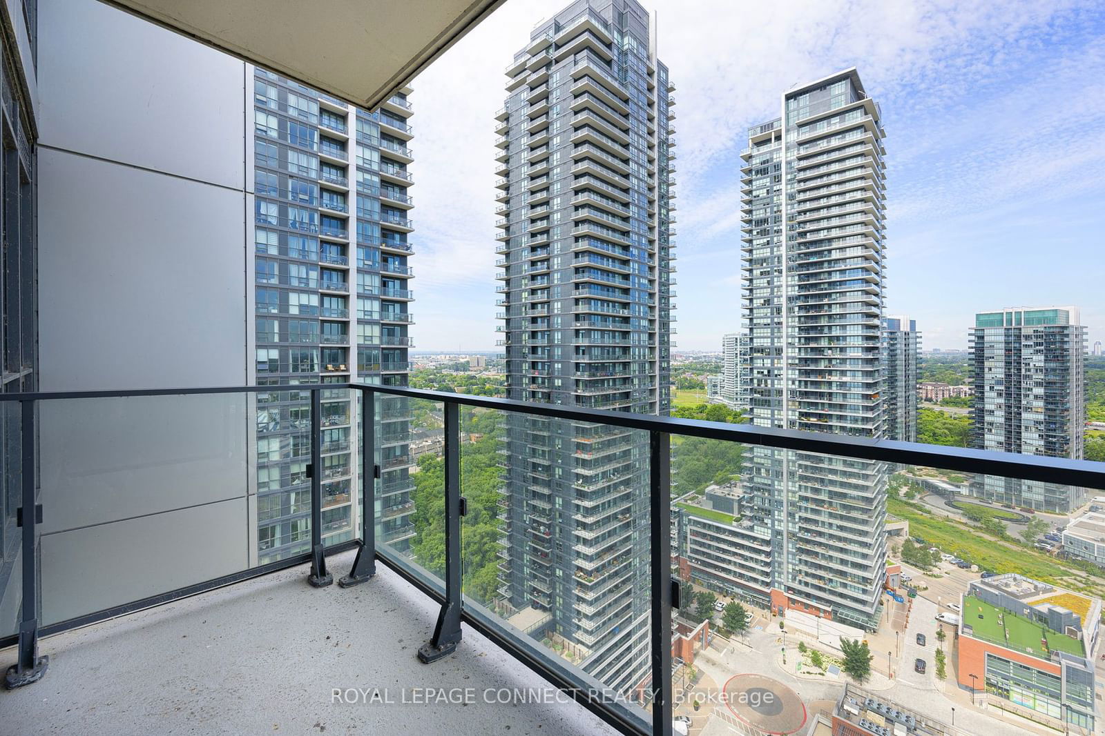 2200 Lakeshore Blvd W, unit 3005 for sale - image #18