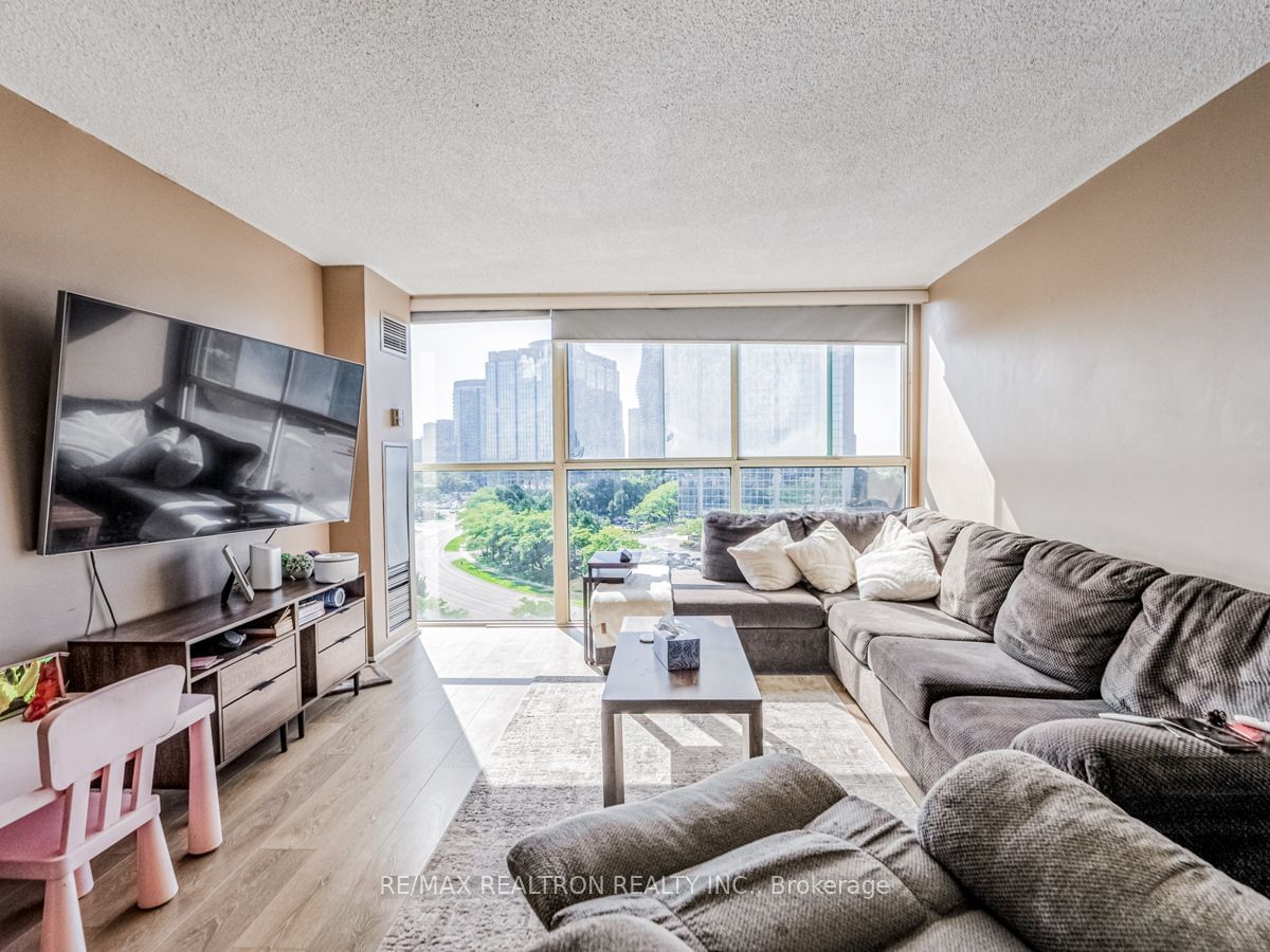 4185 Shipp Dr, unit 618 for sale - image #7