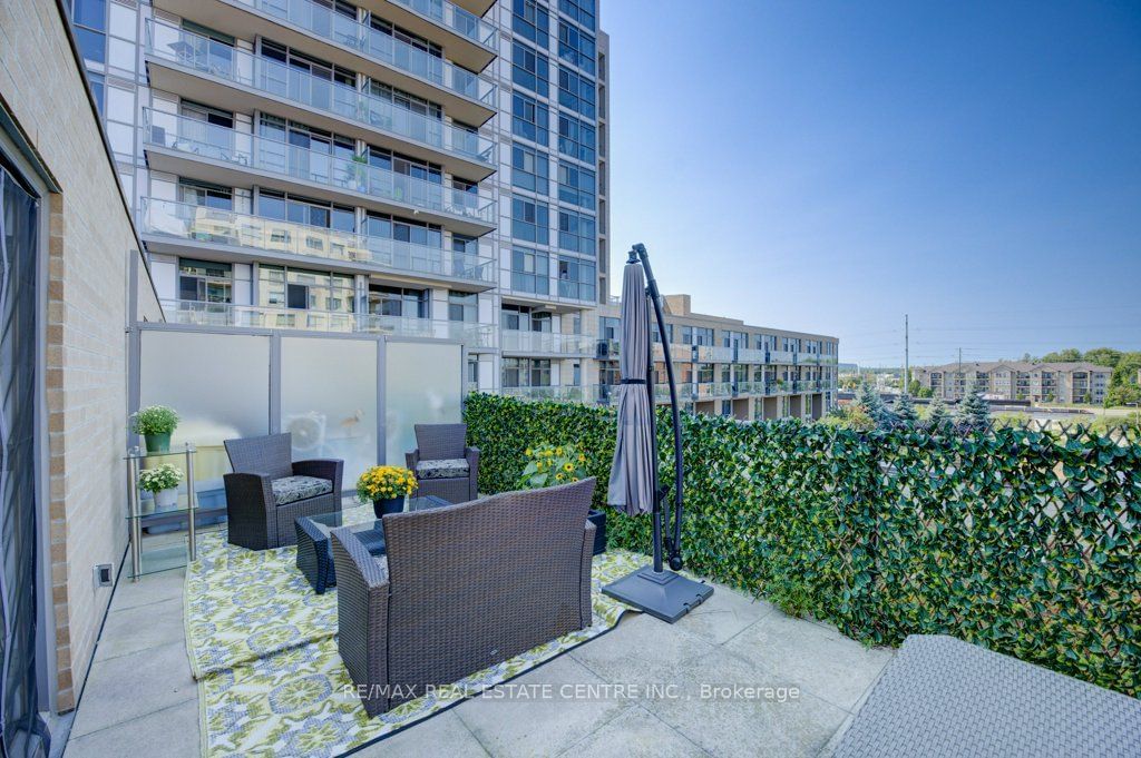 1940 Ironstone Dr, unit 304 for sale - image #23