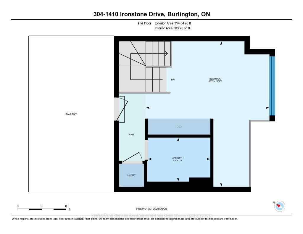 The Ironstone Condos, Burlington, Toronto