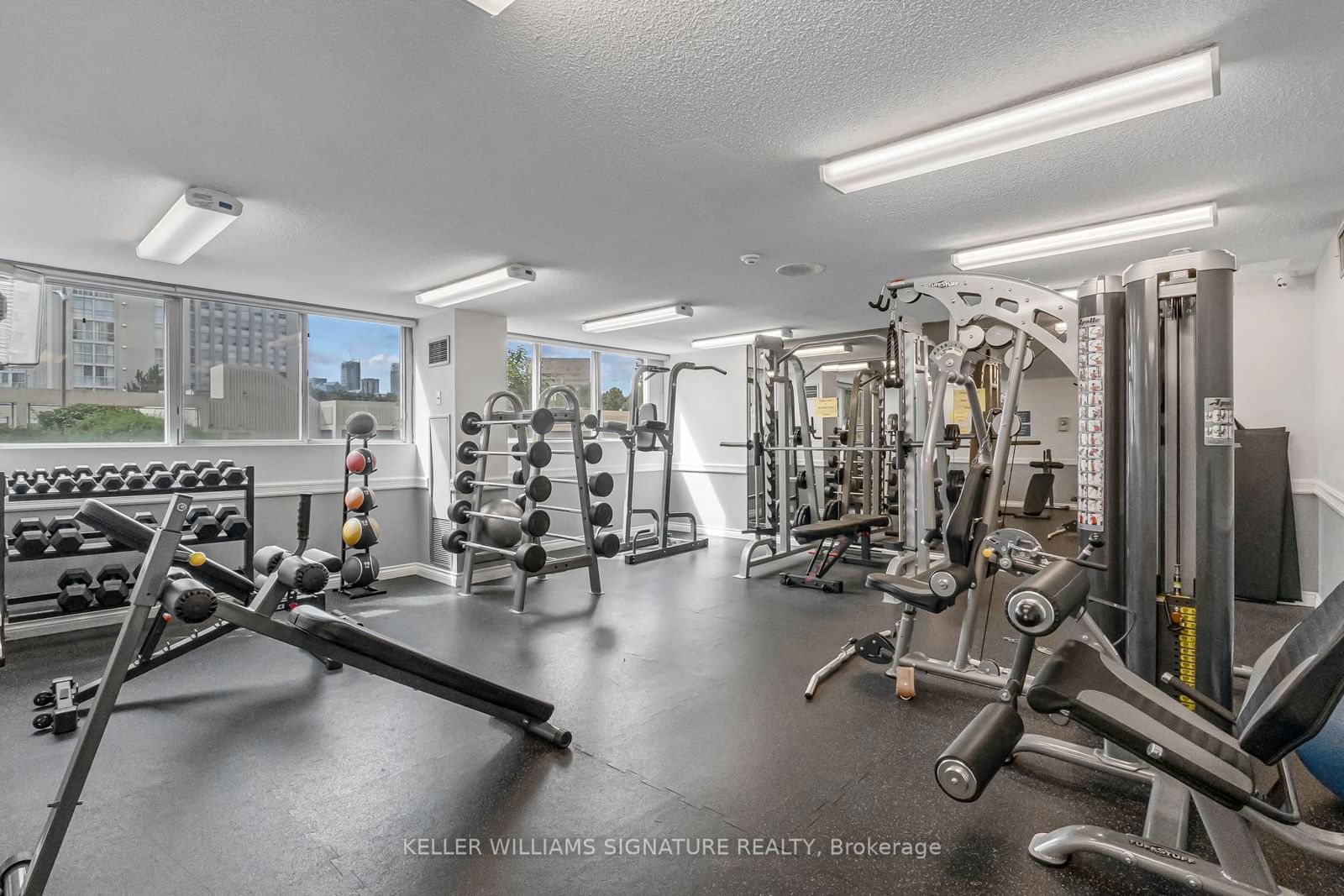 3700 Kaneff Cres, unit 203 for sale - image #35