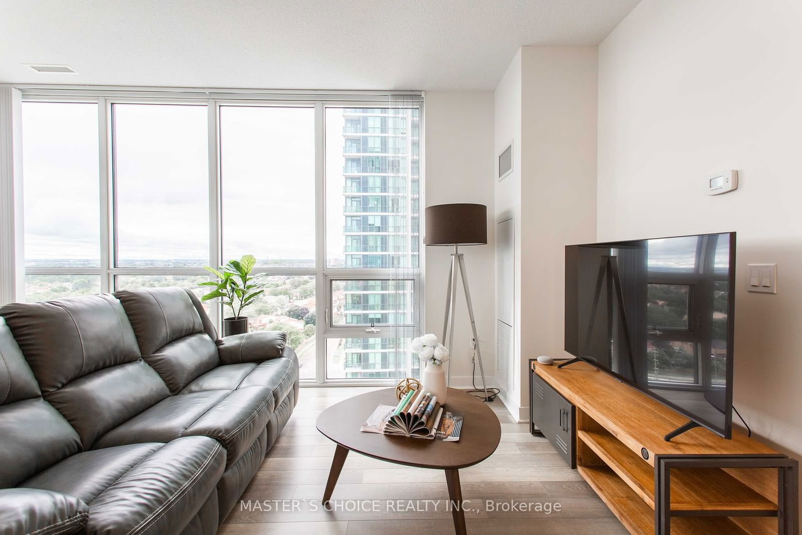 3975 Grand Park Dr, unit 1407 for sale