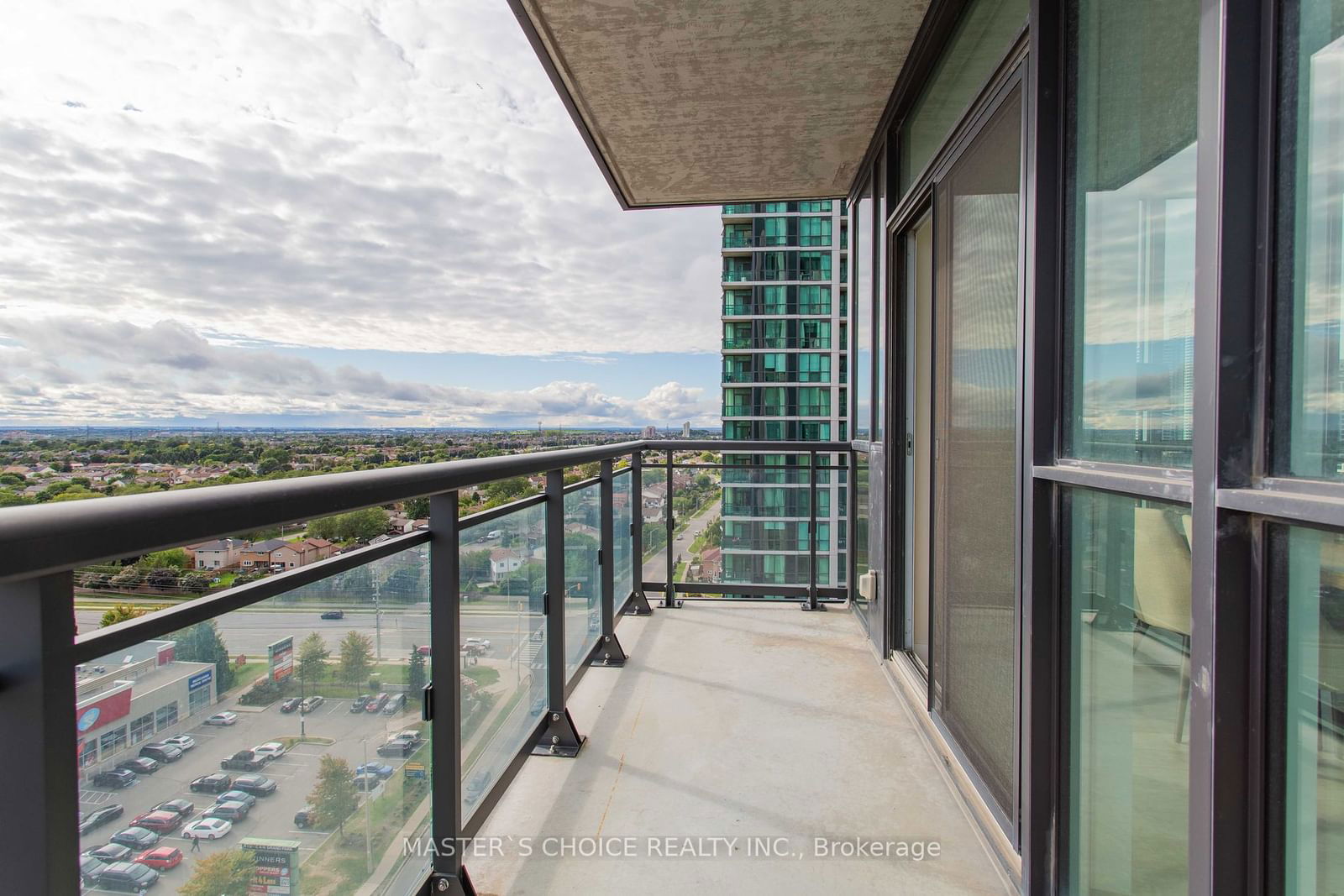 3975 Grand Park Dr, unit 1407 for sale