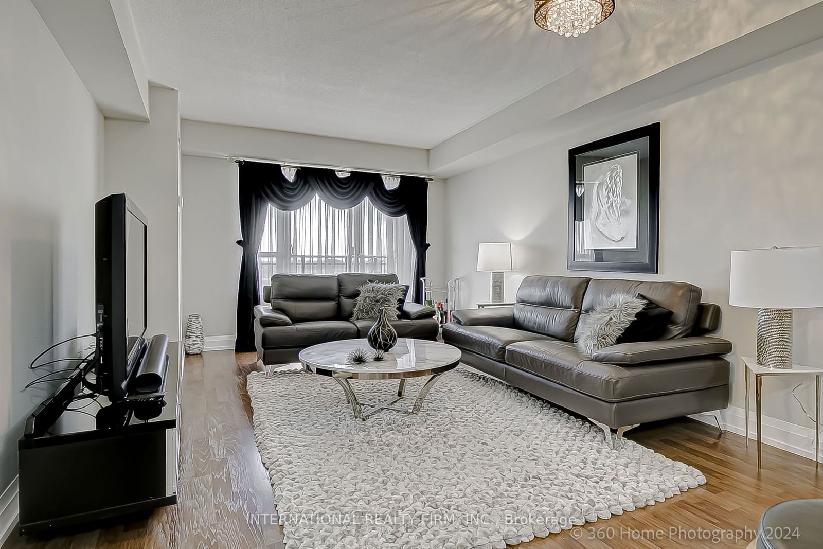 1070 Sheppard Ave W, unit 909 for sale - image #11