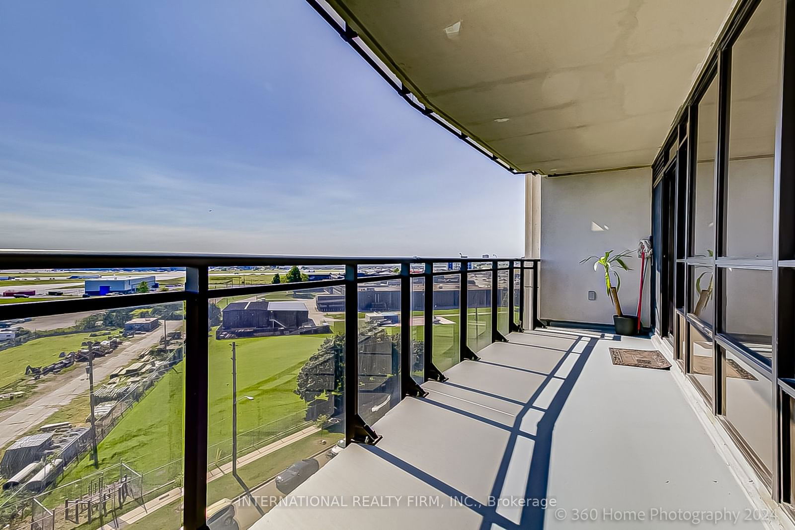 1070 Sheppard Ave W, unit 909 for sale - image #20