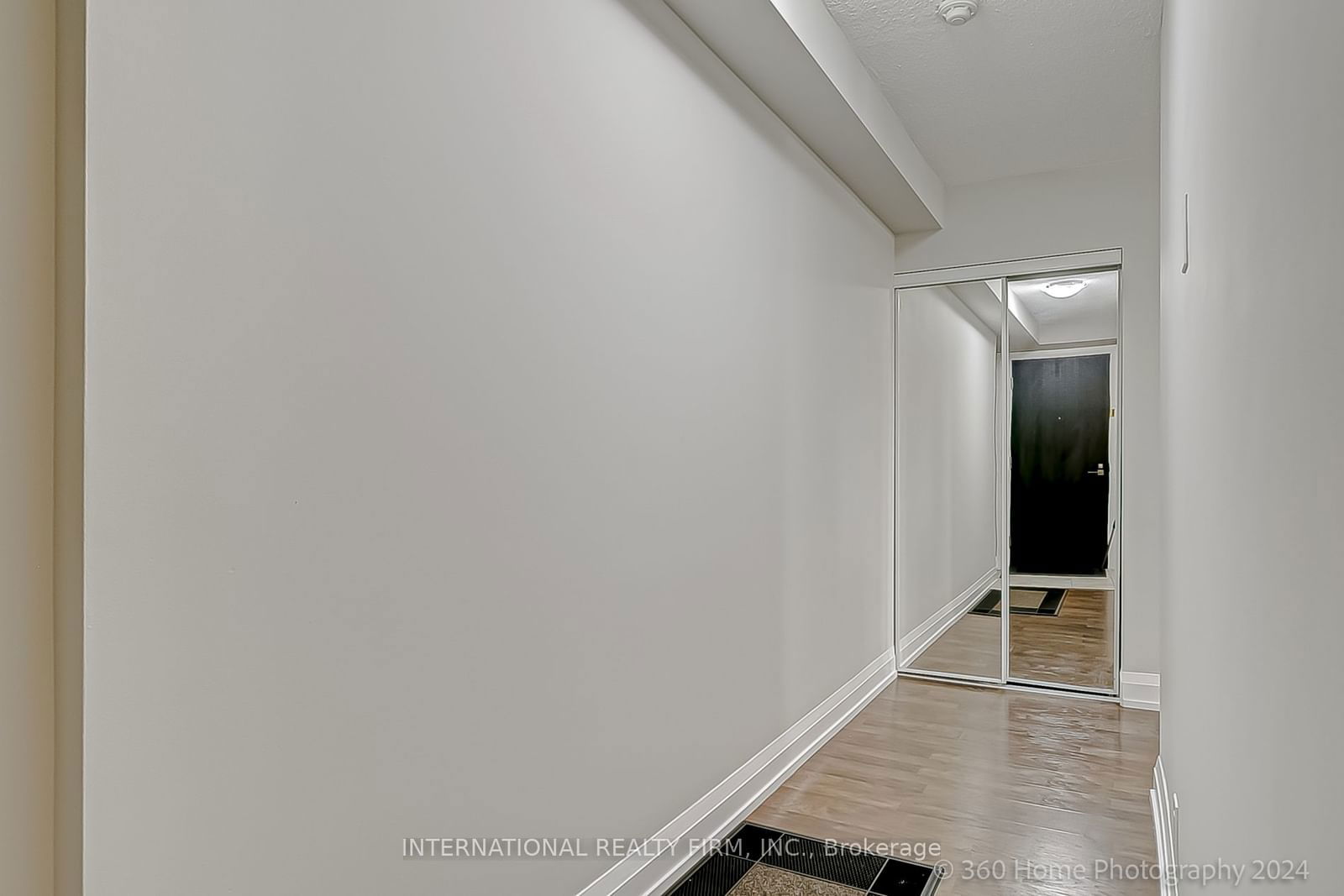 1070 Sheppard Ave W, unit 909 for sale - image #3