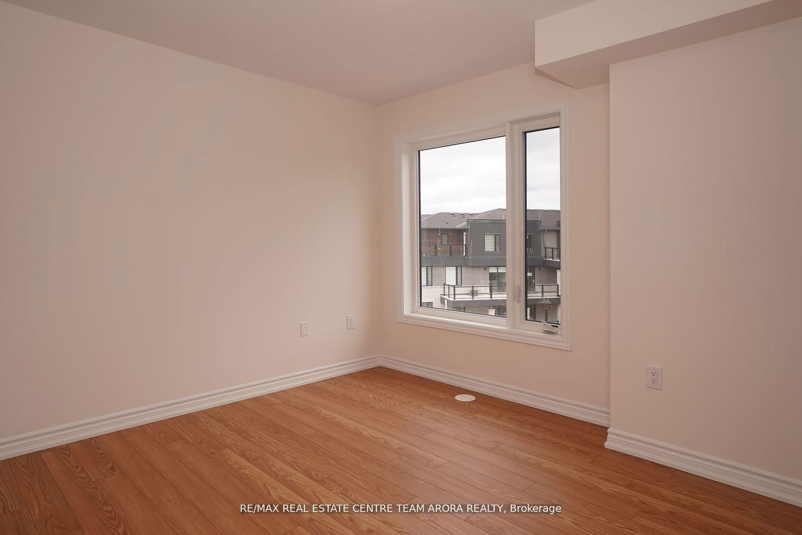 20 Knotsberry Circ, unit 11 for rent - image #15