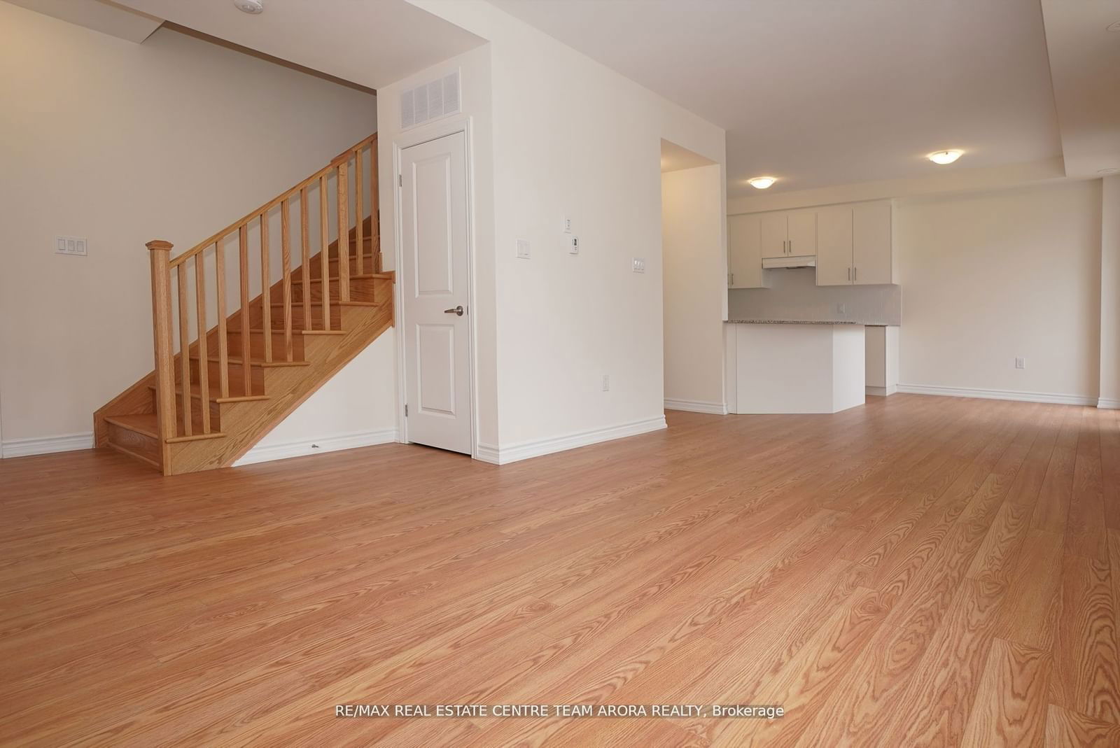 20 Knotsberry Circ, unit 11 for rent - image #7