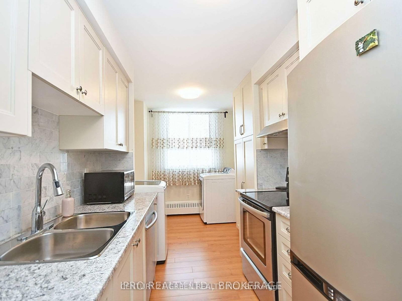 1615 Bloor St, unit 906 for rent - image #21