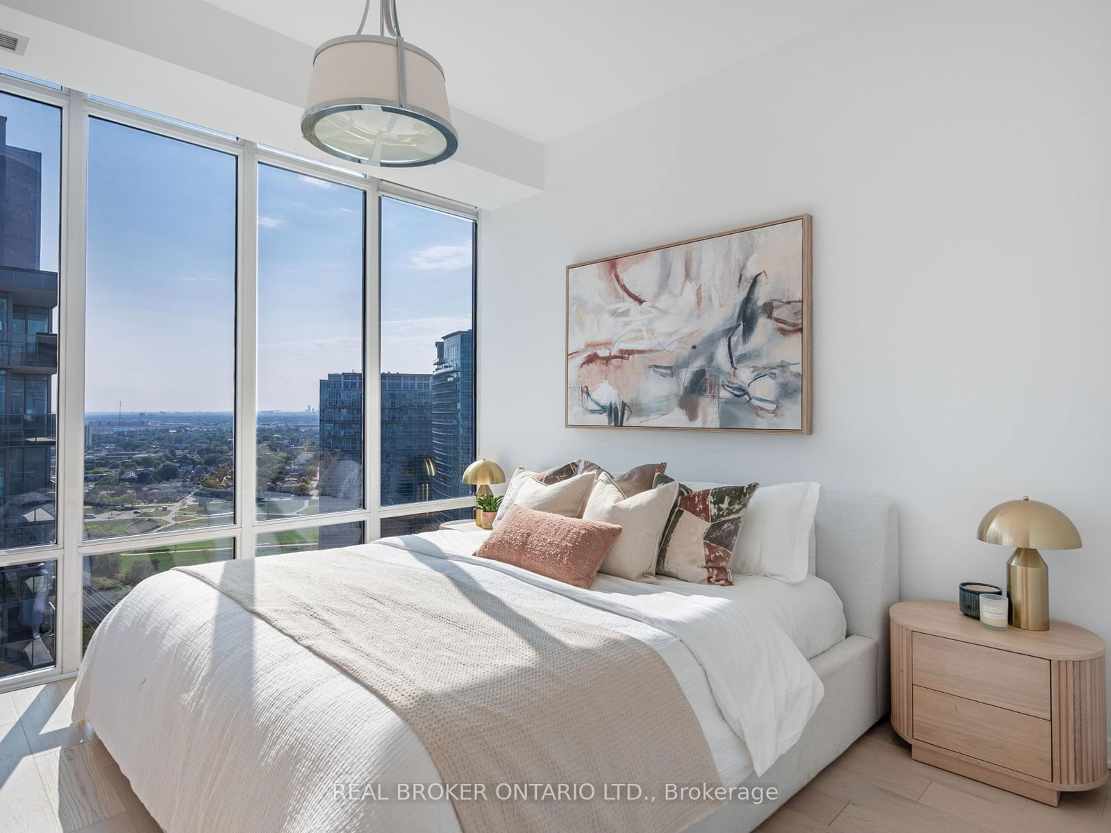 90 Park Lawn Rd, unit 3002 for sale - image #17