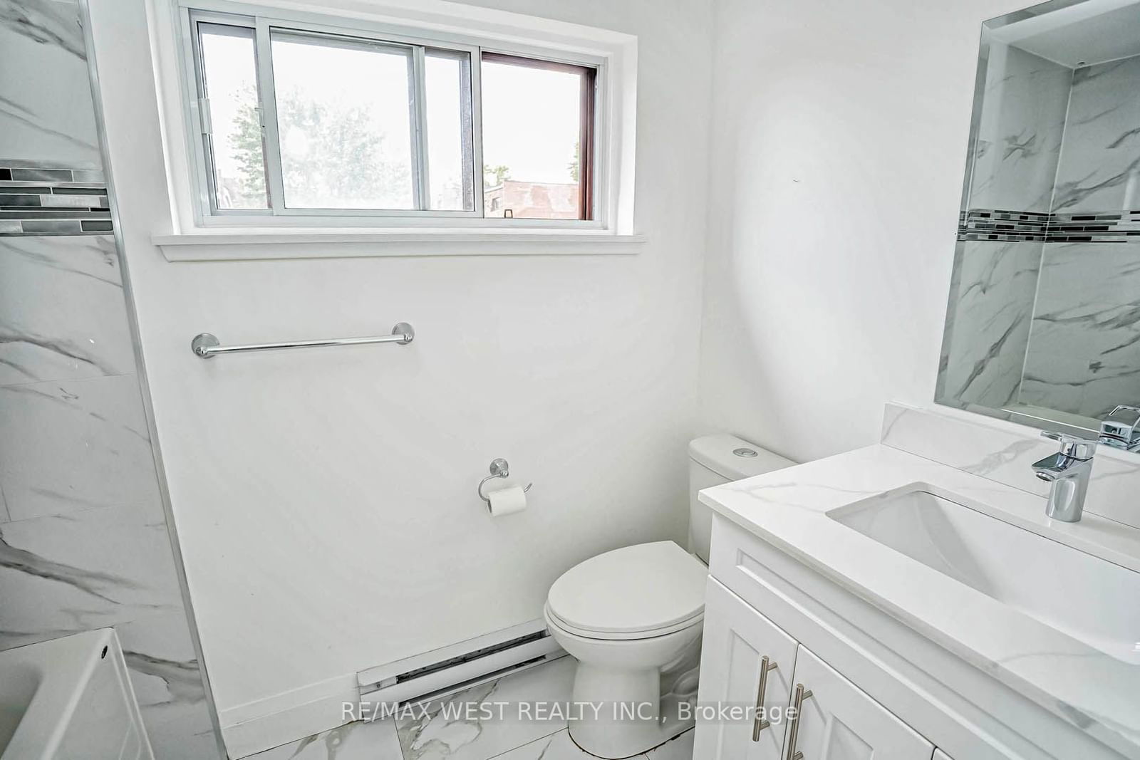 180 Mississauga Valley Blvd, unit #209 for sale - image #27