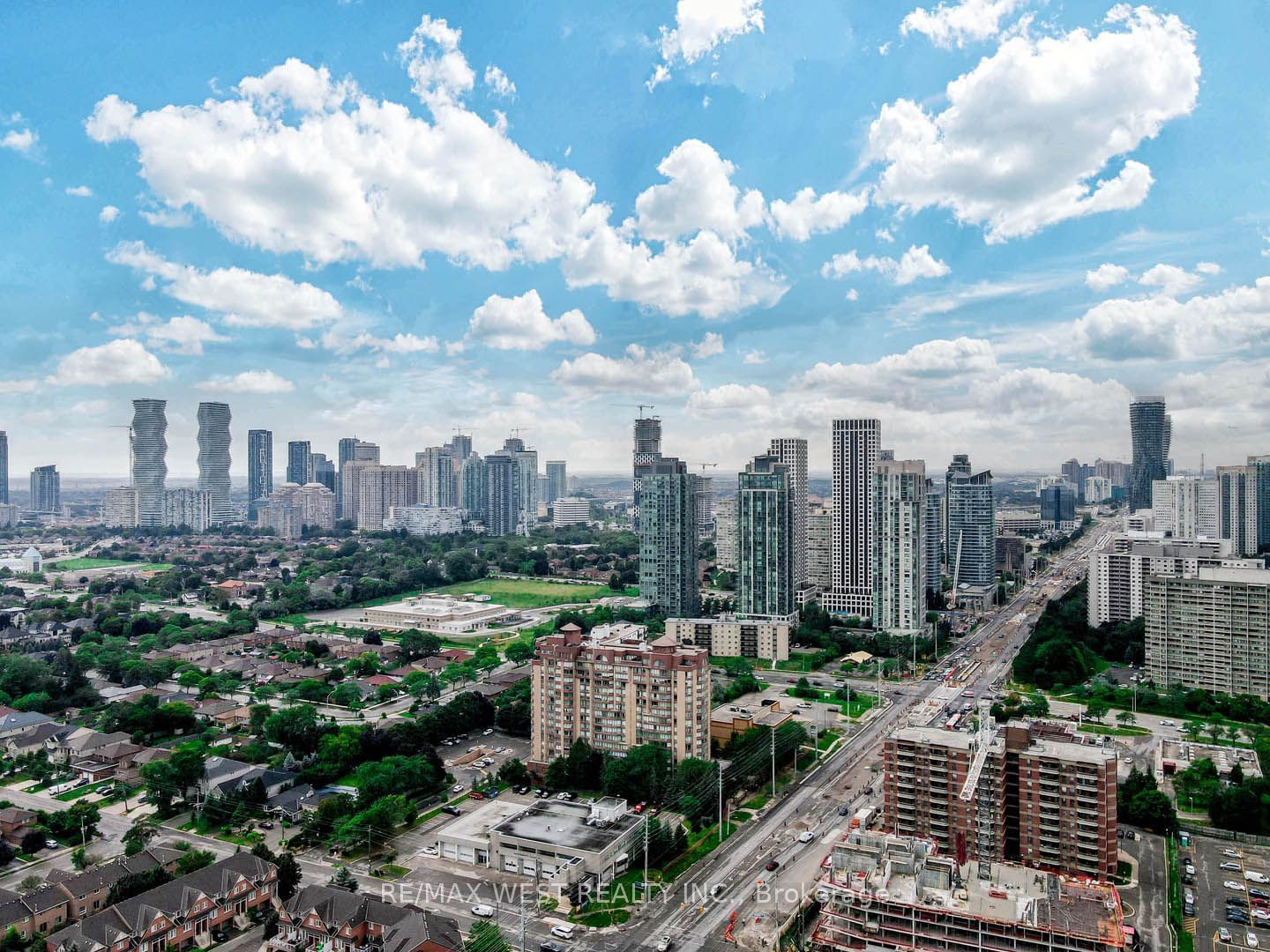 180 Mississauga Valley Blvd, unit #209 for sale - image #40