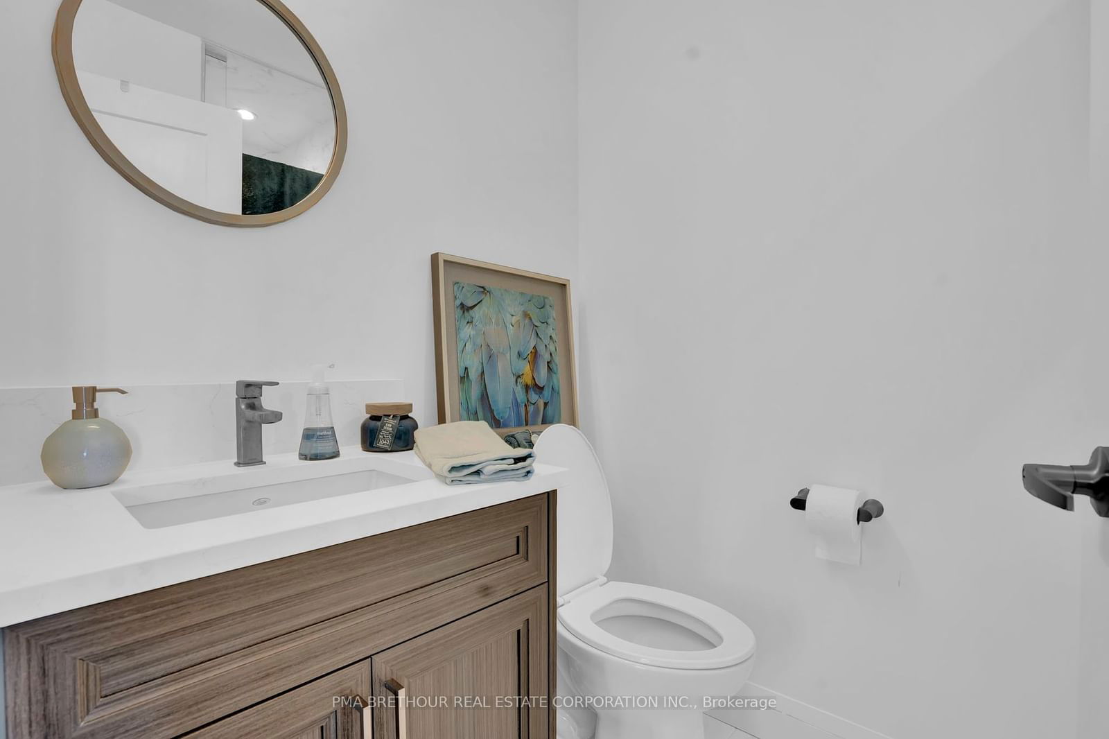 500 Brock Ave, unit 1402 for sale - image #5