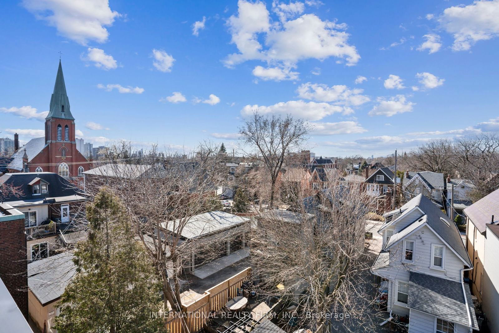 152 Annette St, unit 304 for sale - image #22