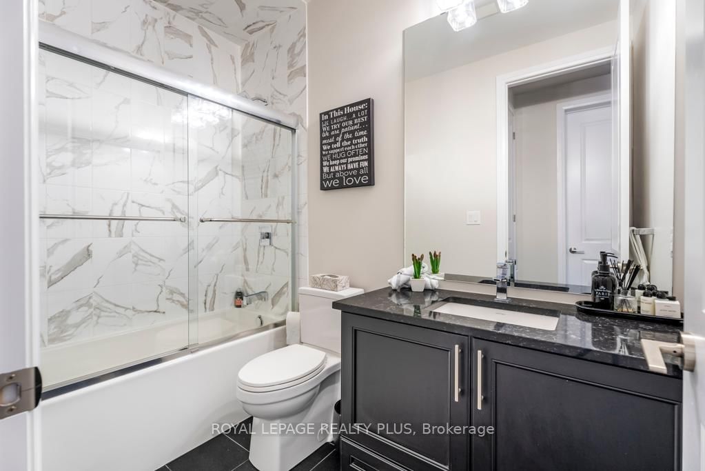 150 Oak Park Blvd, unit 514 for sale - image #10