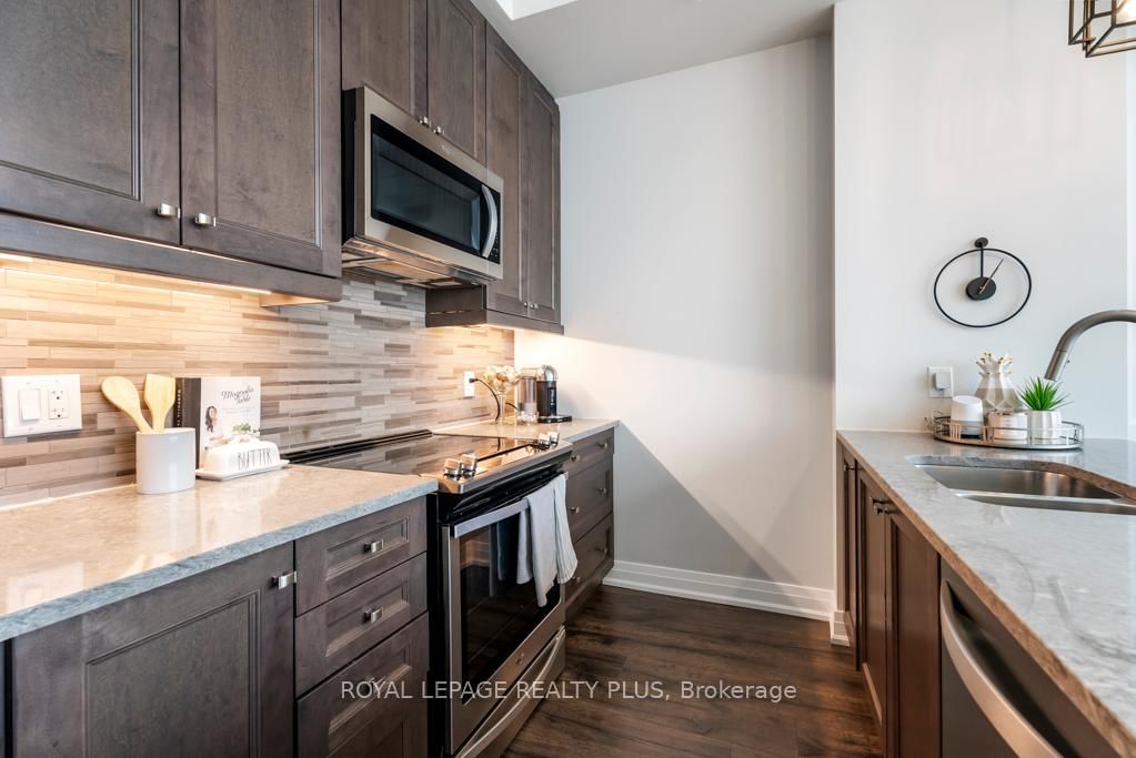 150 Oak Park Blvd, unit 514 for sale - image #12