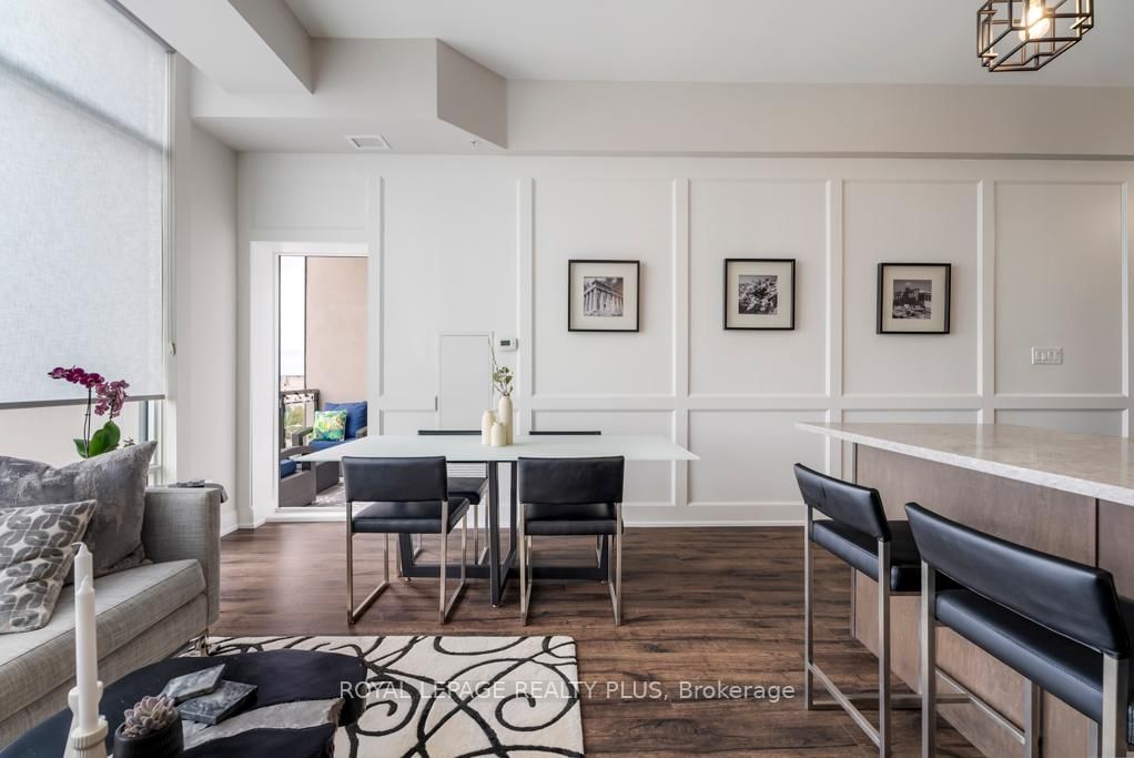 150 Oak Park Blvd, unit 514 for sale - image #14