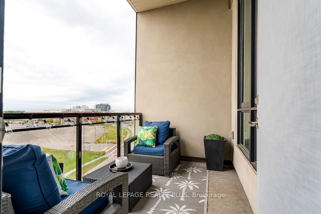 150 Oak Park Blvd, unit 514 for sale - image #15