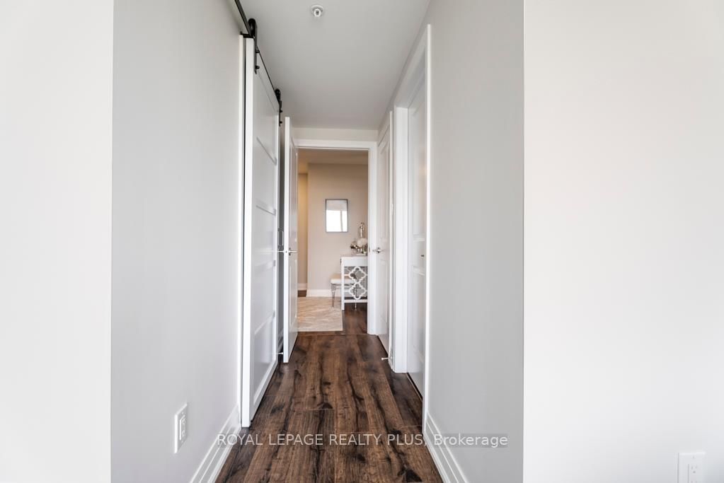 150 Oak Park Blvd, unit 514 for sale - image #21