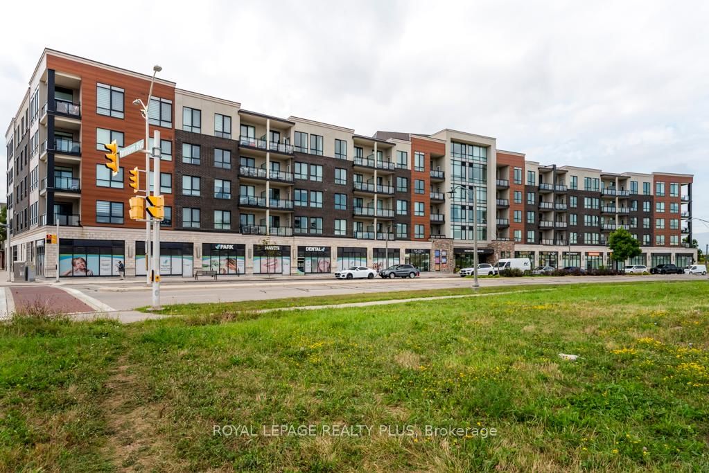 150 Oak Park Blvd, unit 514 for sale - image #4