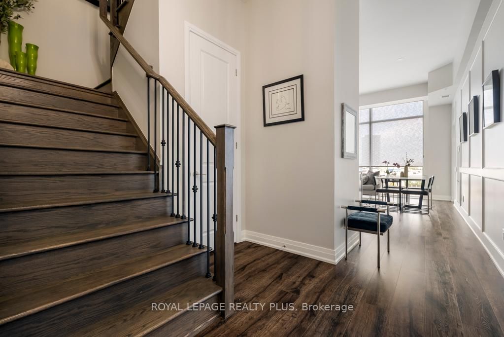 150 Oak Park Blvd, unit 514 for sale - image #7