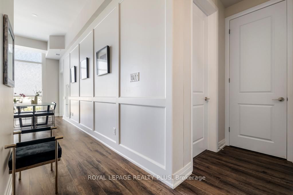 150 Oak Park Blvd, unit 514 for sale - image #8