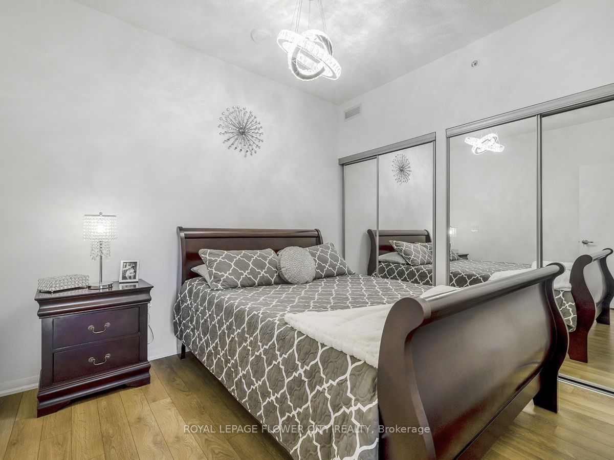 3091 Dufferin St, unit 628 for sale - image #21