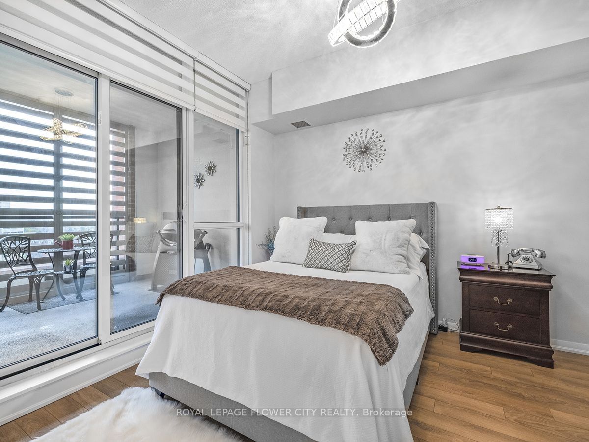 3091 Dufferin St, unit 628 for sale - image #22