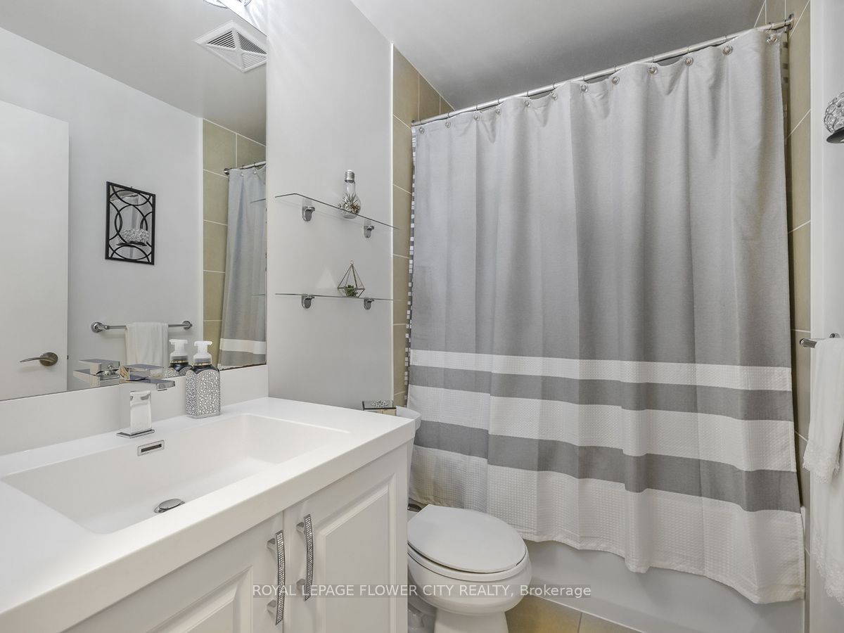 3091 Dufferin St, unit 628 for sale - image #25