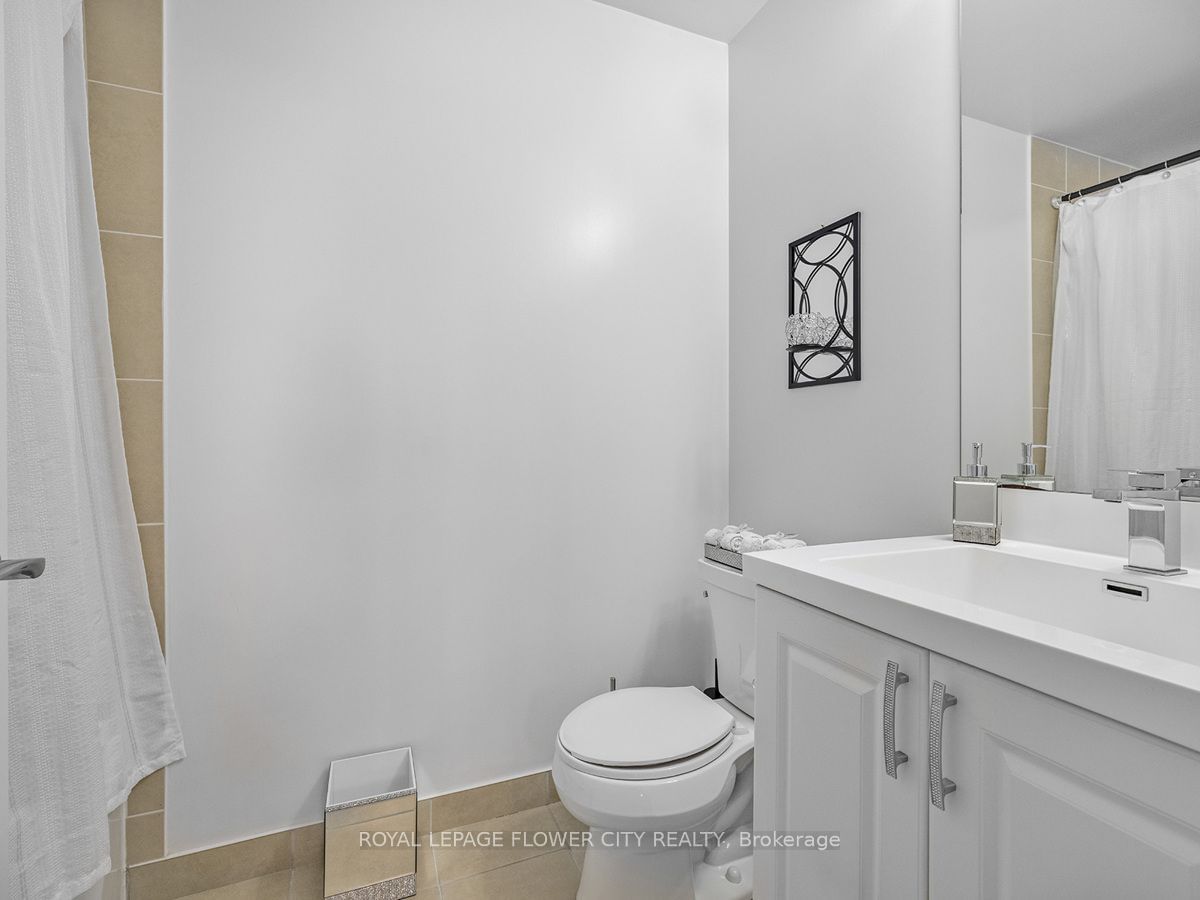 3091 Dufferin St, unit 628 for sale - image #26