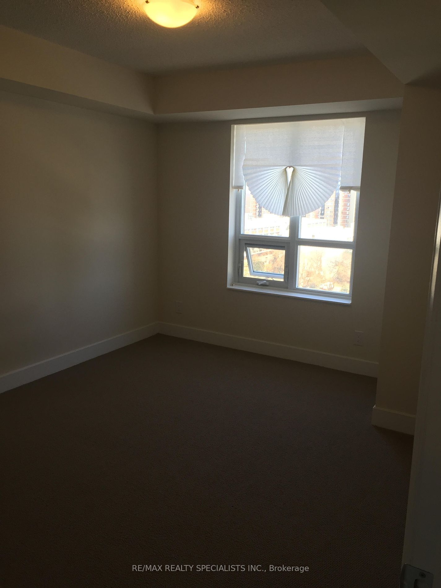 2 Eva Rd, unit 925 for rent - image #19