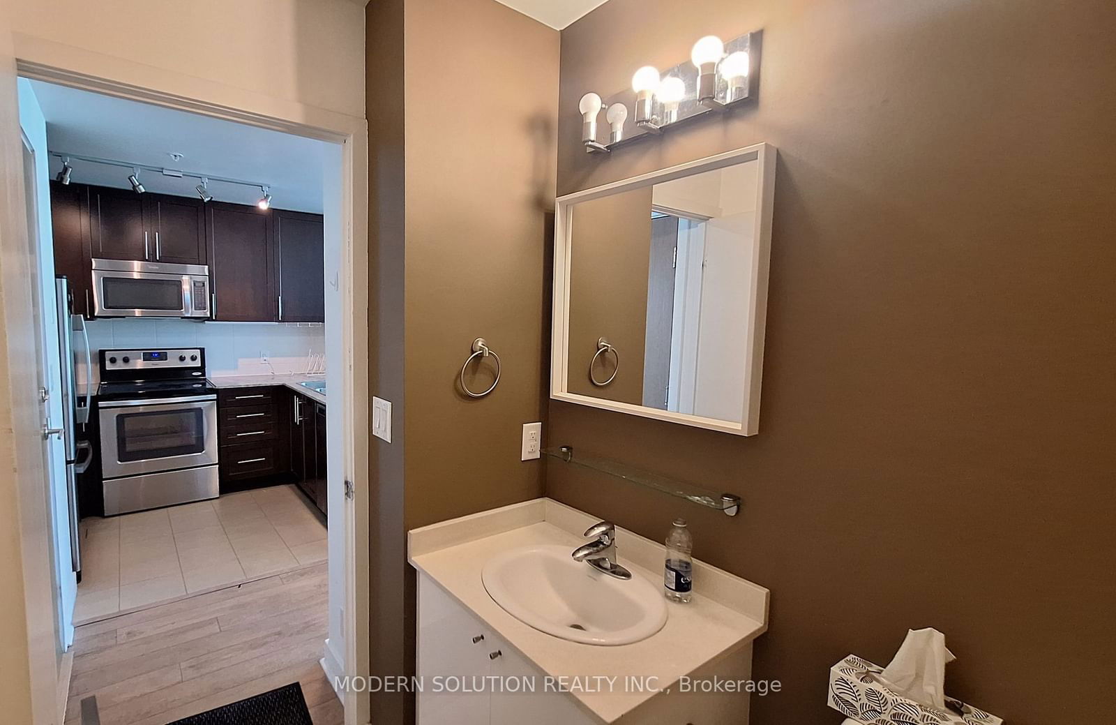 3985 Grand Park Dr, unit 2404 for rent - image #12